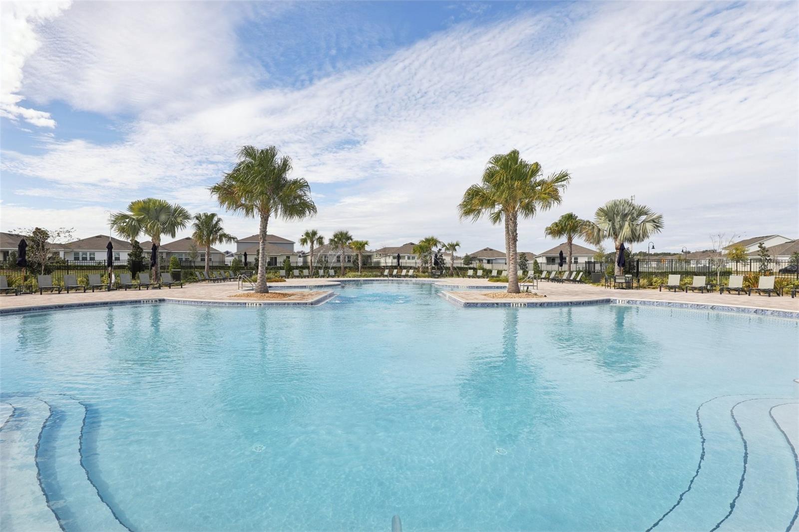 Image 53 of 66 For 2002 Myrtle Pine Street