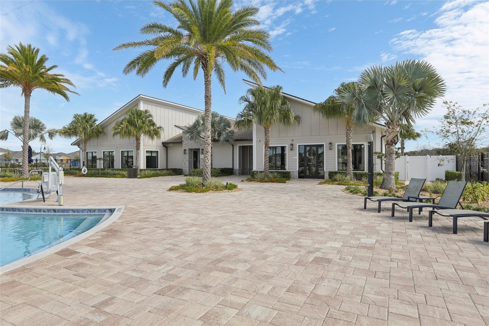 Image 54 of 66 For 2002 Myrtle Pine Street