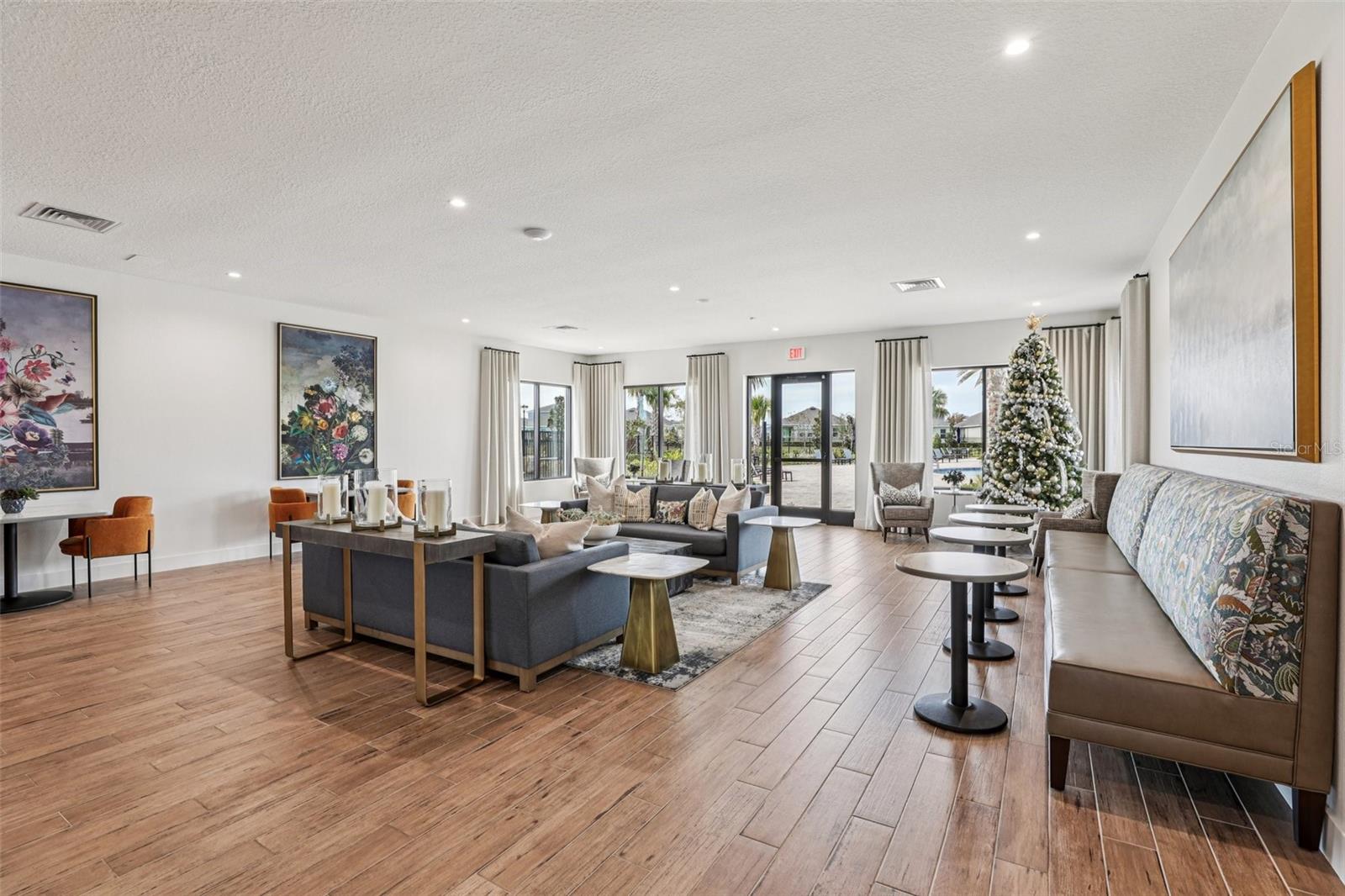 Image 55 of 66 For 2002 Myrtle Pine Street