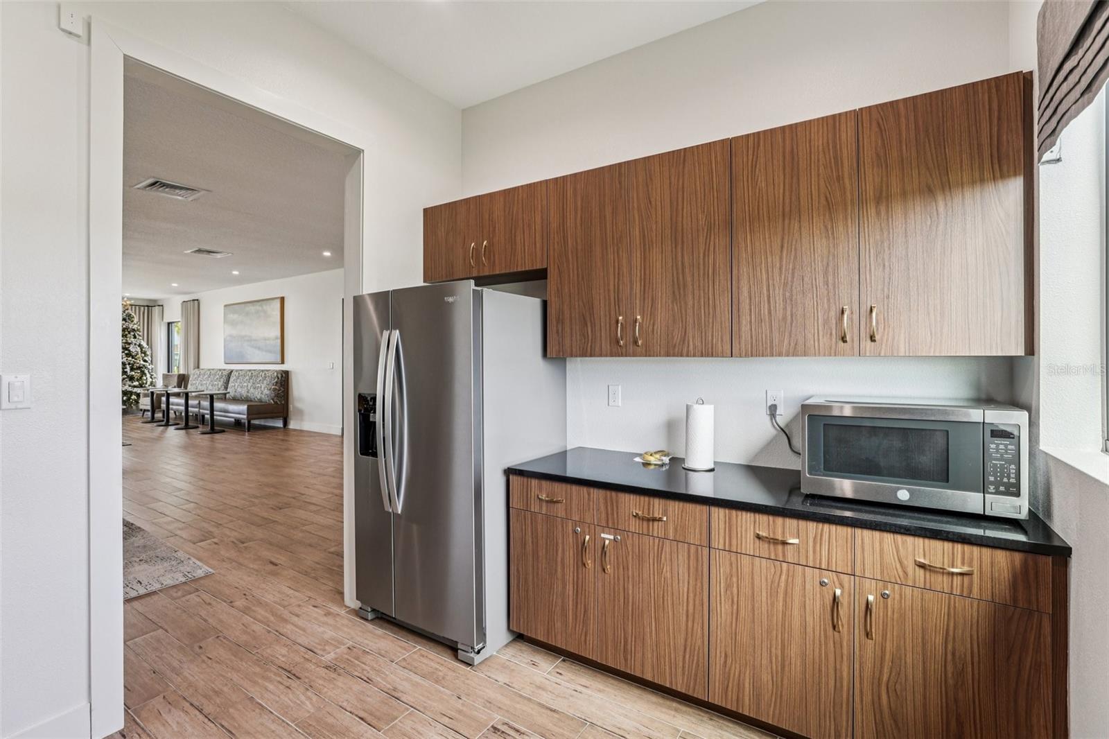 Image 59 of 66 For 2002 Myrtle Pine Street