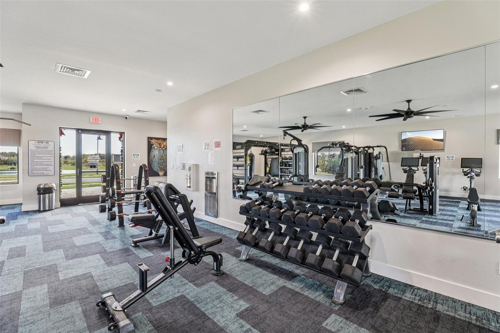 Image 61 of 66 For 2002 Myrtle Pine Street