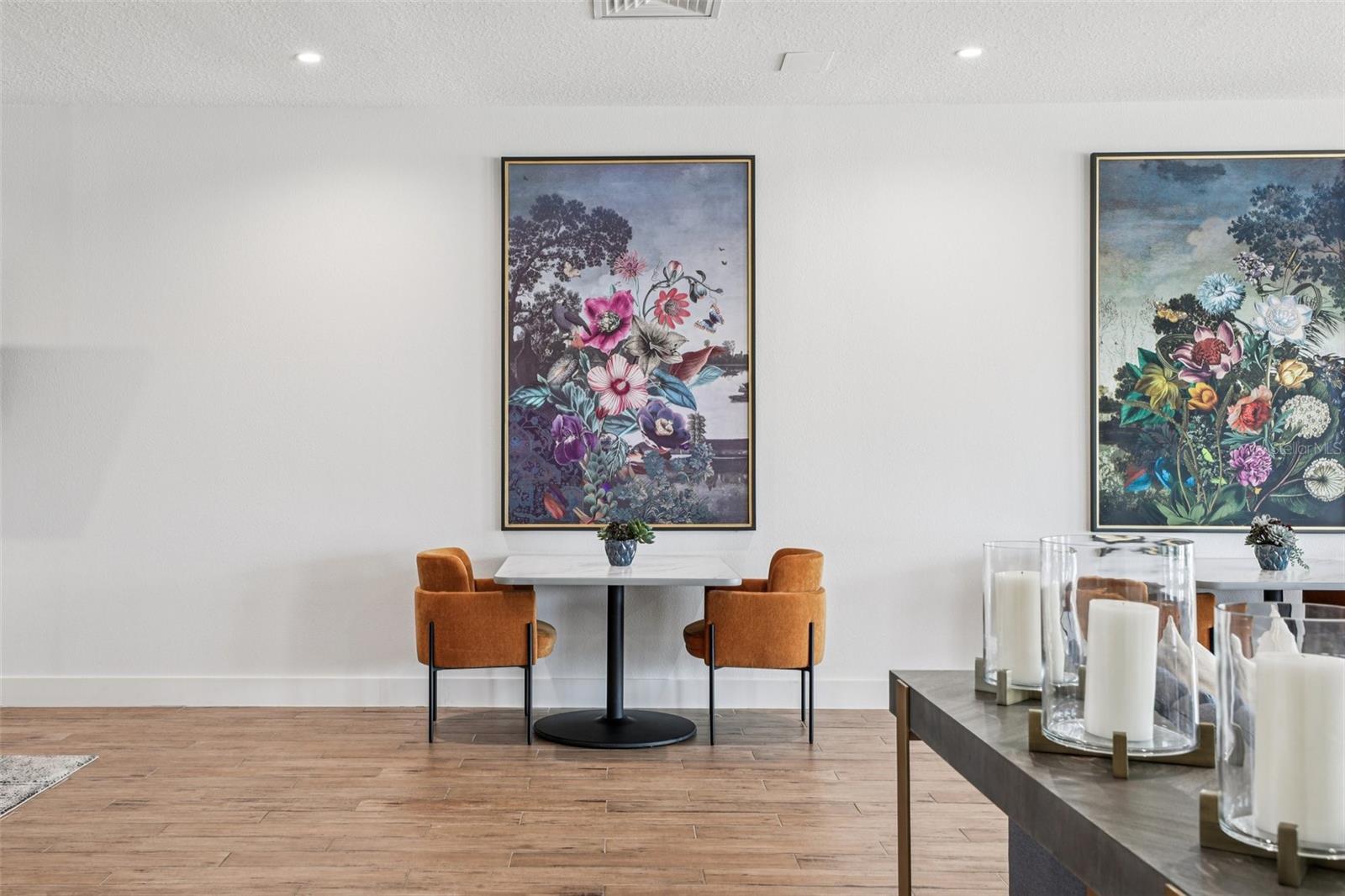 Image 64 of 66 For 2002 Myrtle Pine Street