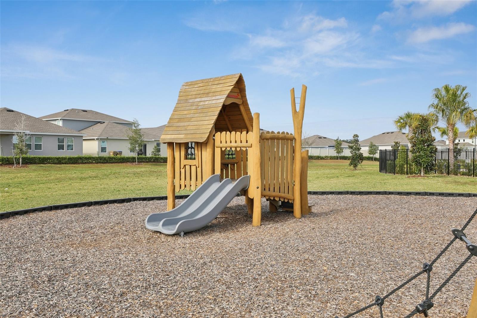 Image 65 of 66 For 2002 Myrtle Pine Street