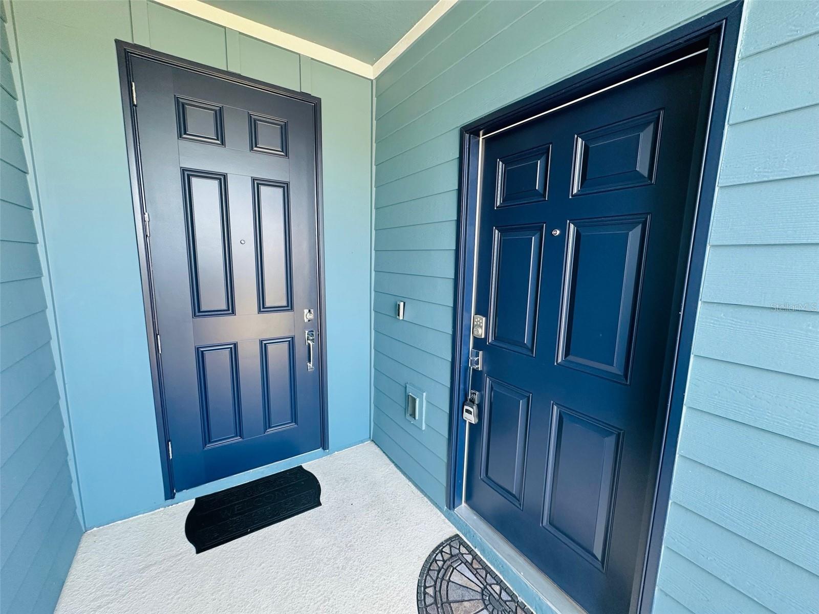 Image 7 of 66 For 2002 Myrtle Pine Street