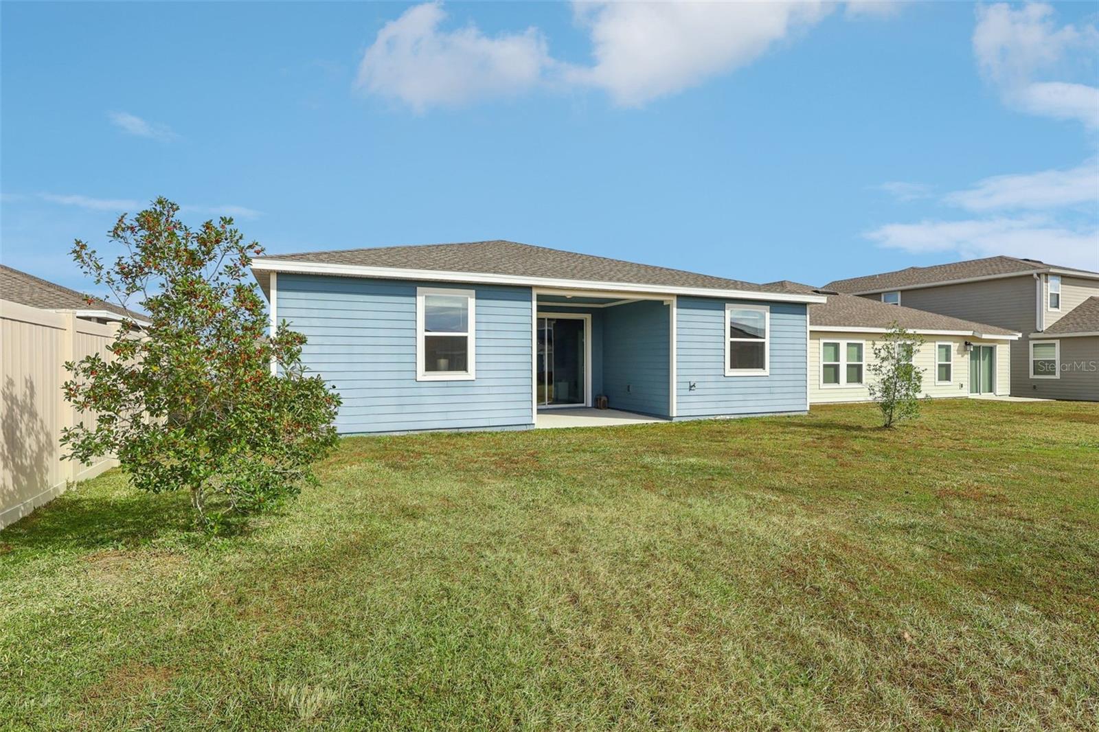 Image 8 of 66 For 2002 Myrtle Pine Street