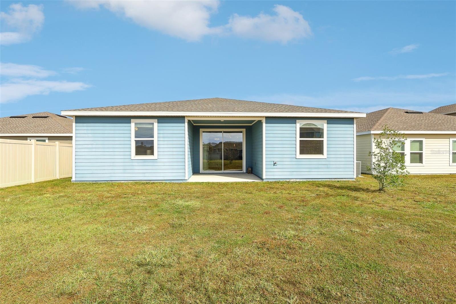 Image 9 of 66 For 2002 Myrtle Pine Street