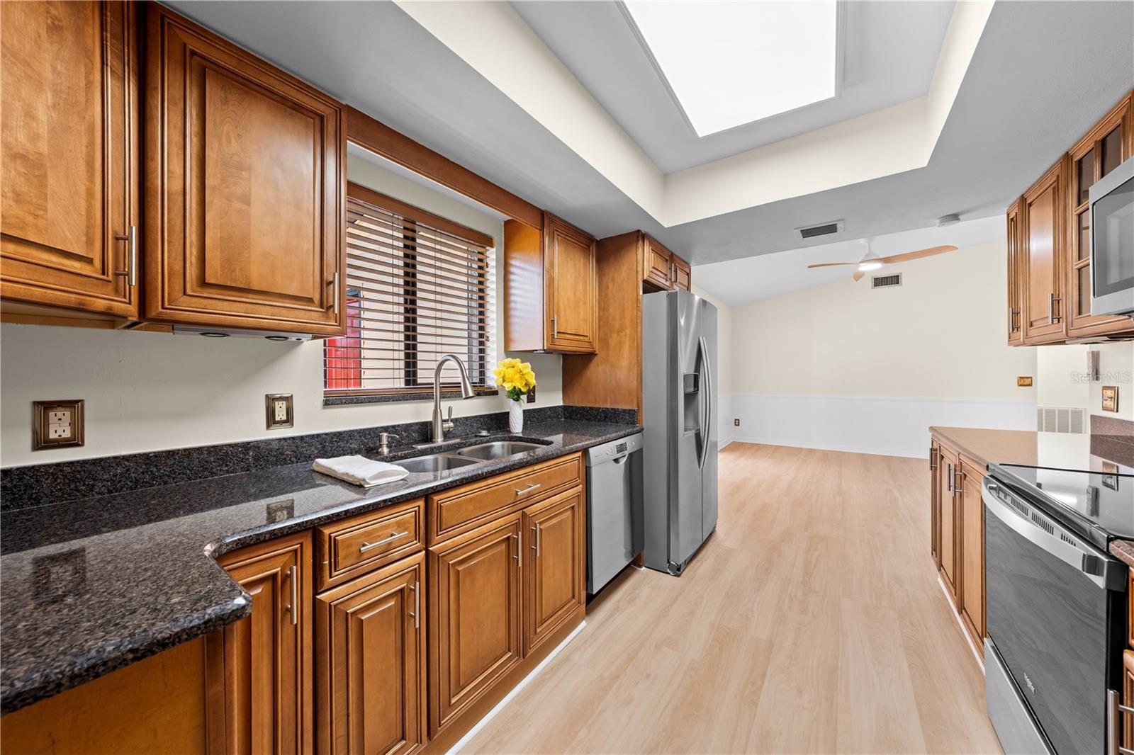 Image 13 of 52 For 6930 Greenhorn Path