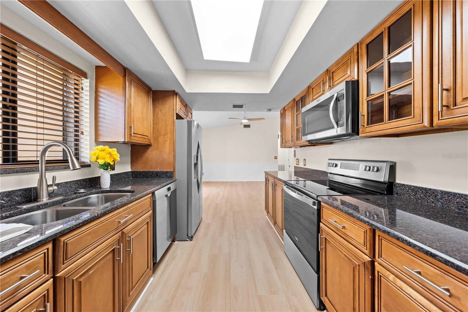 Image 14 of 52 For 6930 Greenhorn Path