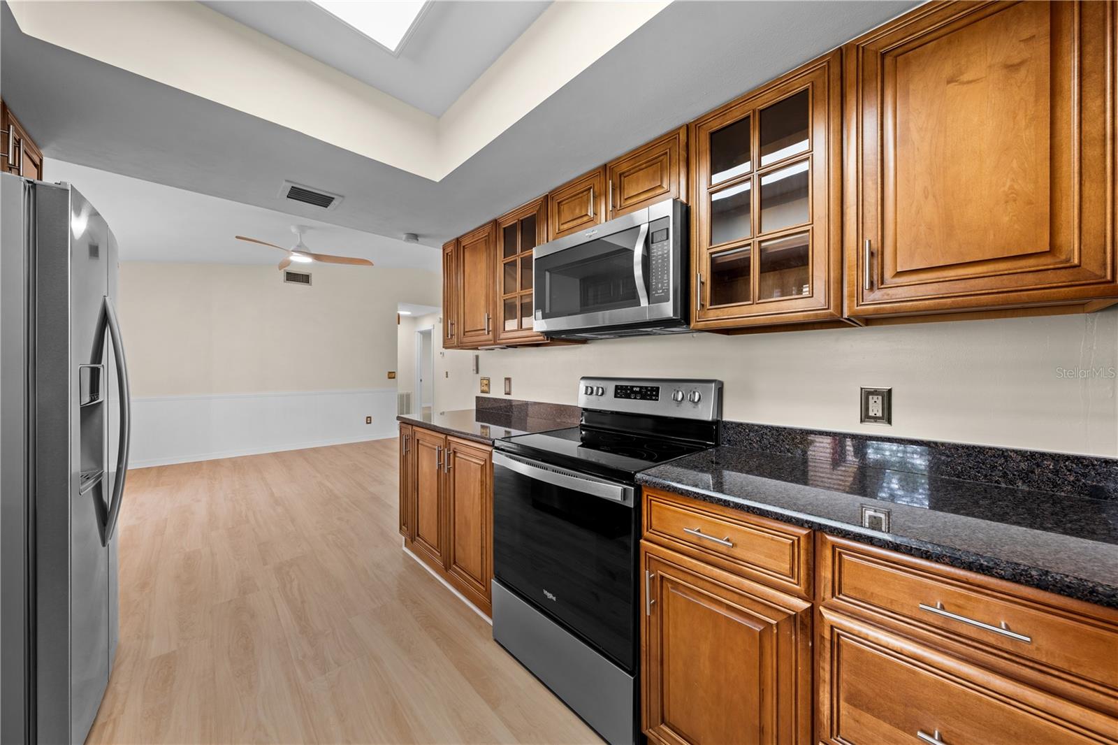 Image 15 of 52 For 6930 Greenhorn Path