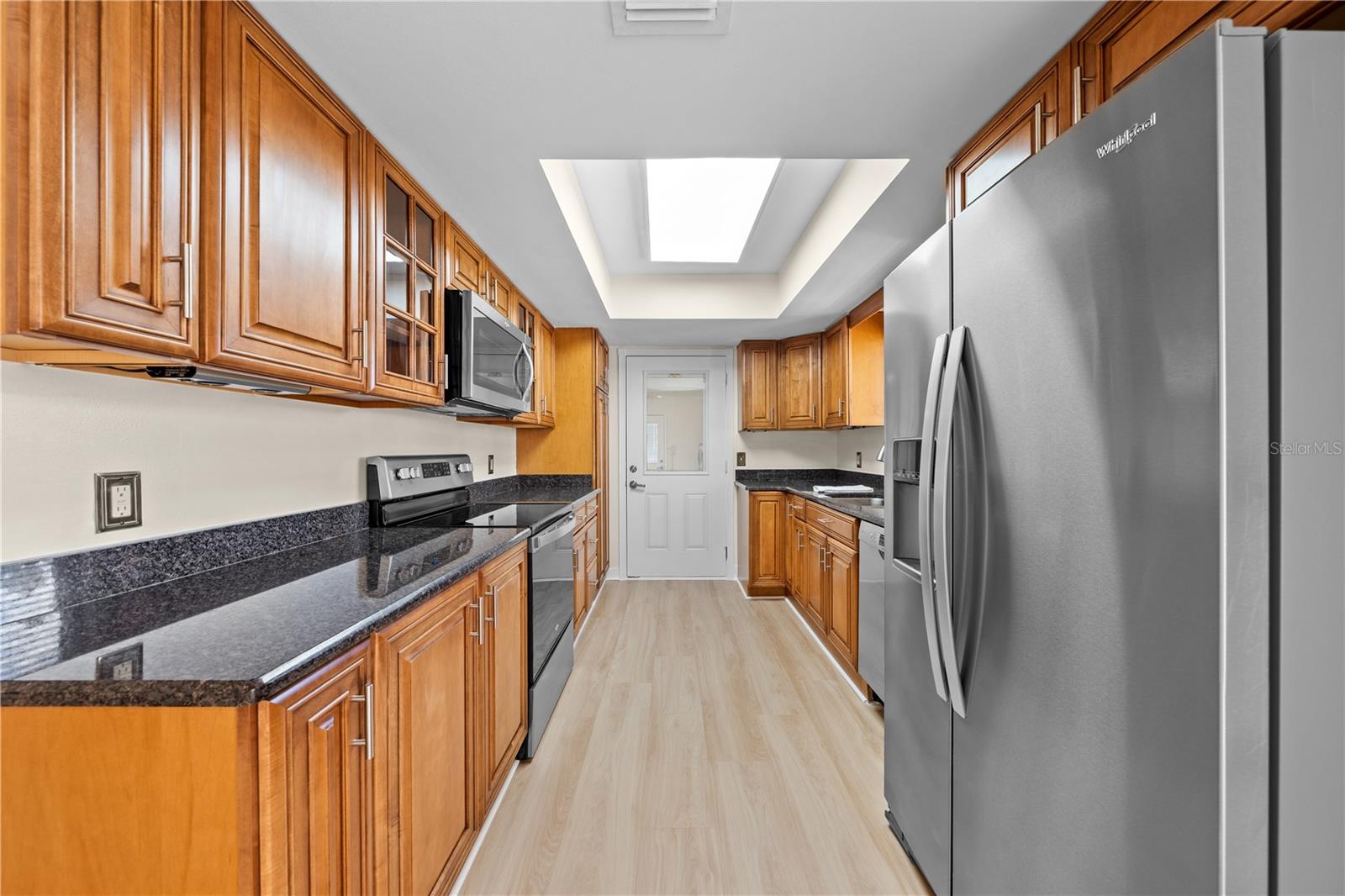 Image 16 of 52 For 6930 Greenhorn Path