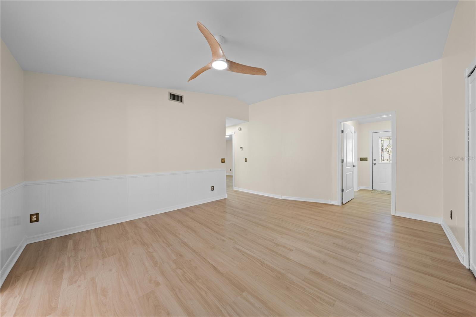 Image 18 of 52 For 6930 Greenhorn Path