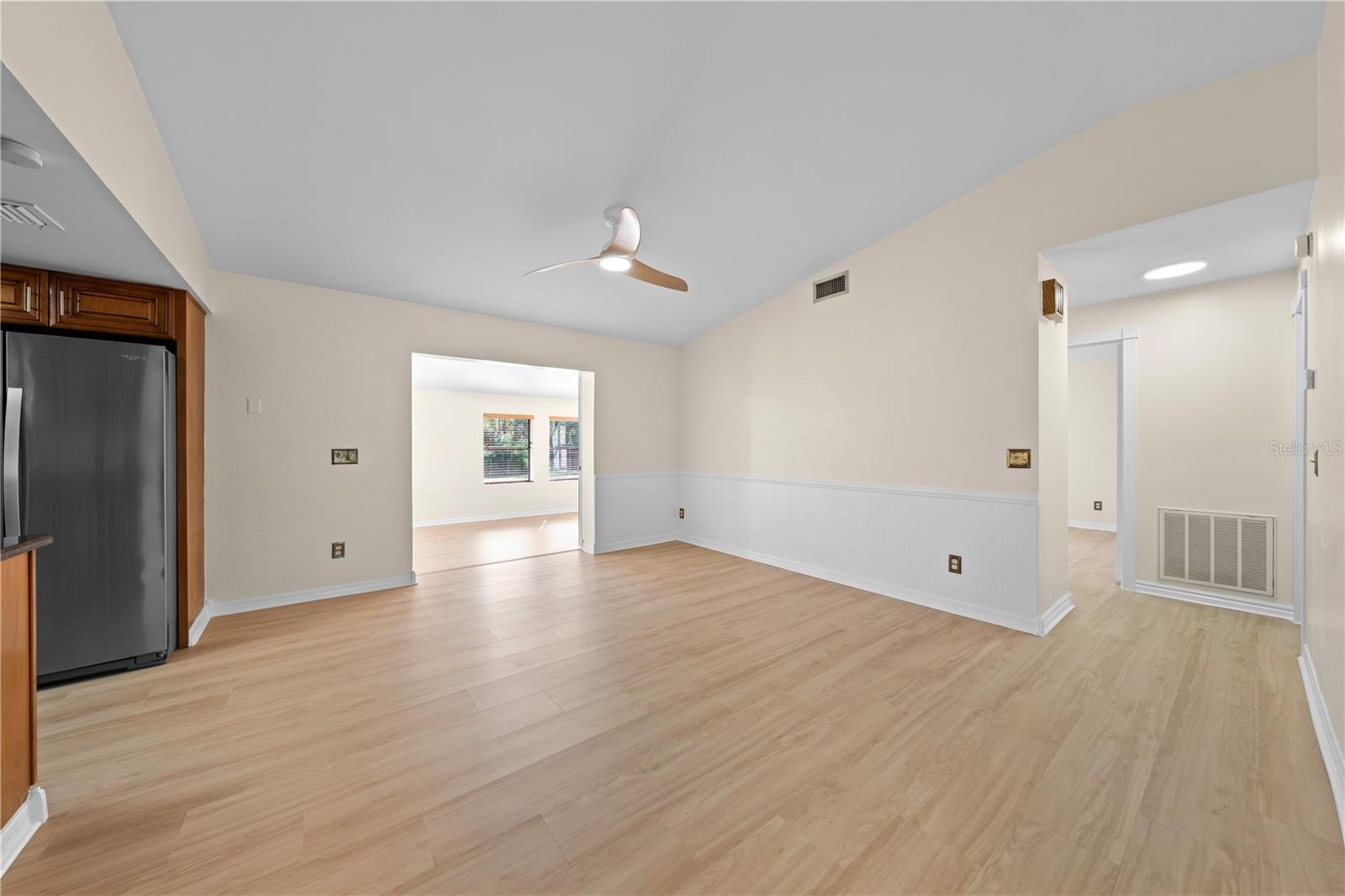 Image 19 of 52 For 6930 Greenhorn Path