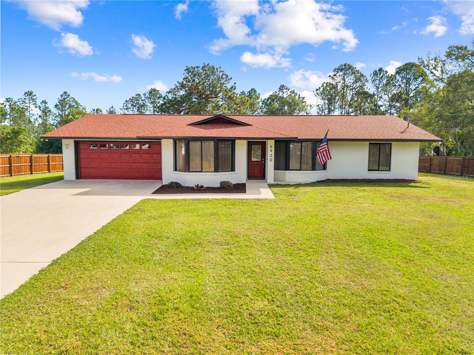 Image 2 of 52 For 6930 Greenhorn Path