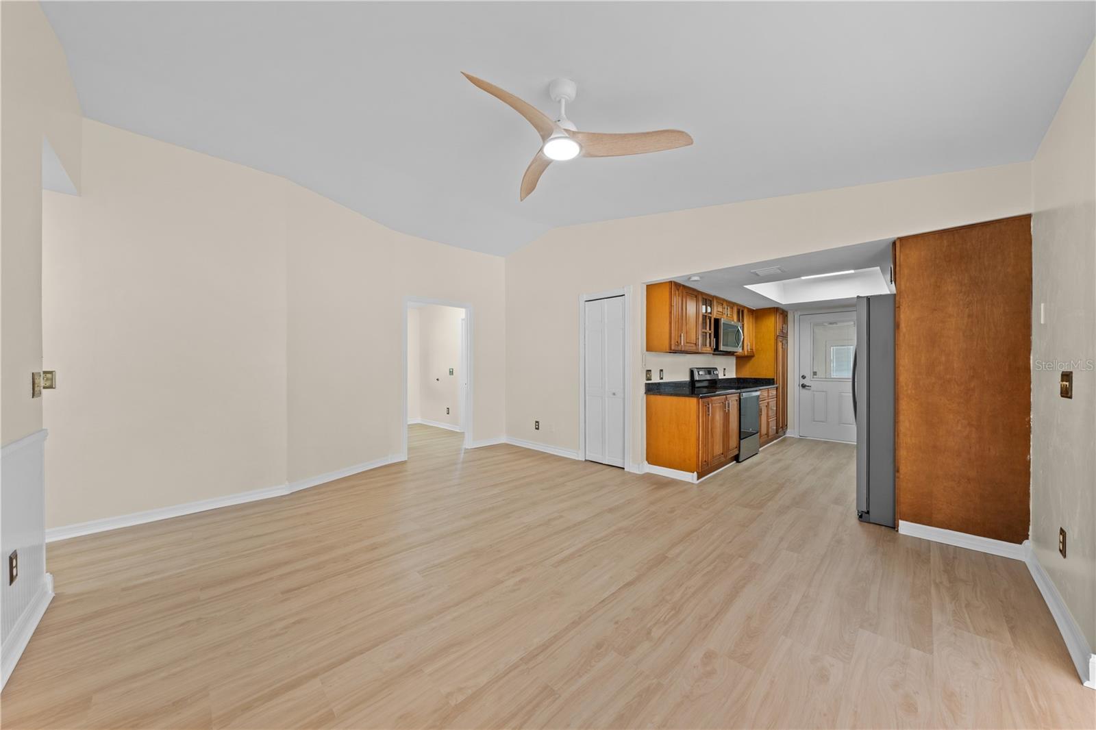 Image 20 of 52 For 6930 Greenhorn Path