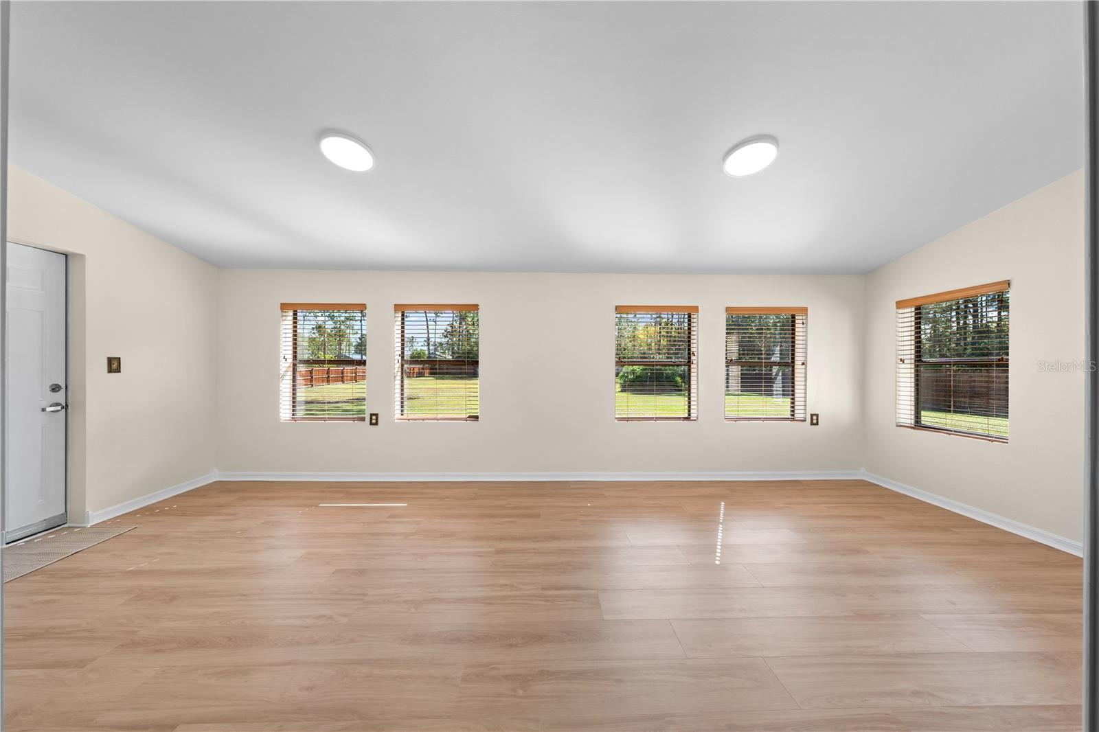 Image 22 of 52 For 6930 Greenhorn Path