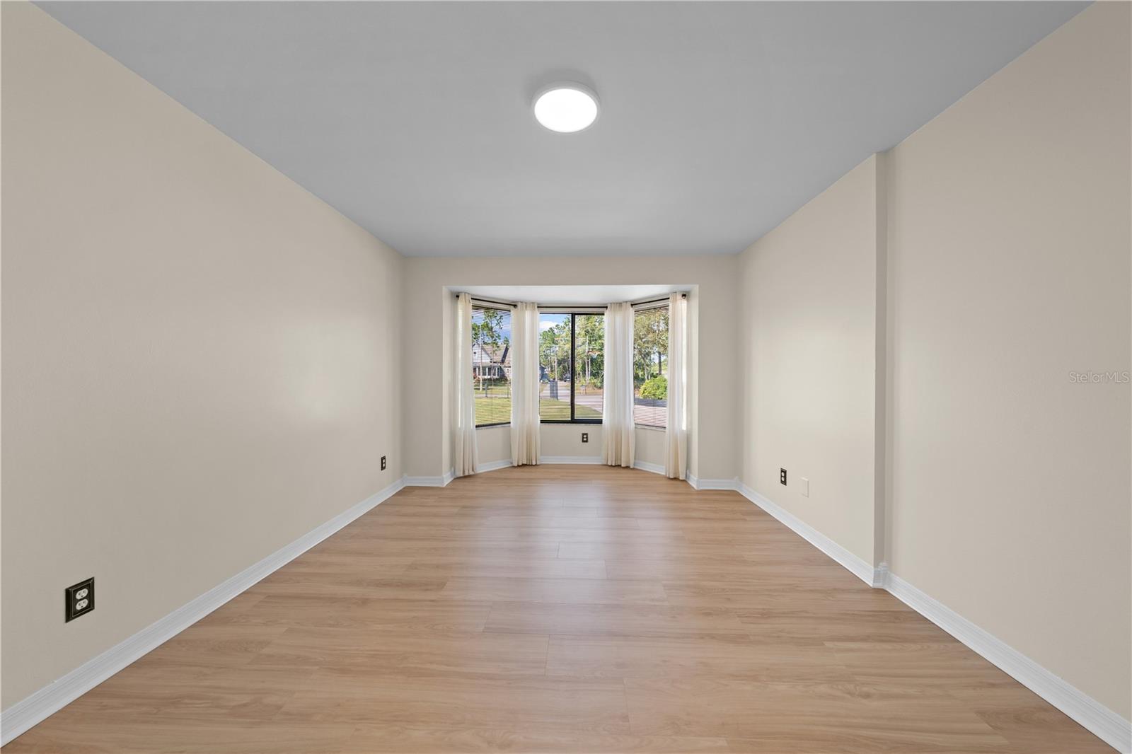 Image 26 of 52 For 6930 Greenhorn Path