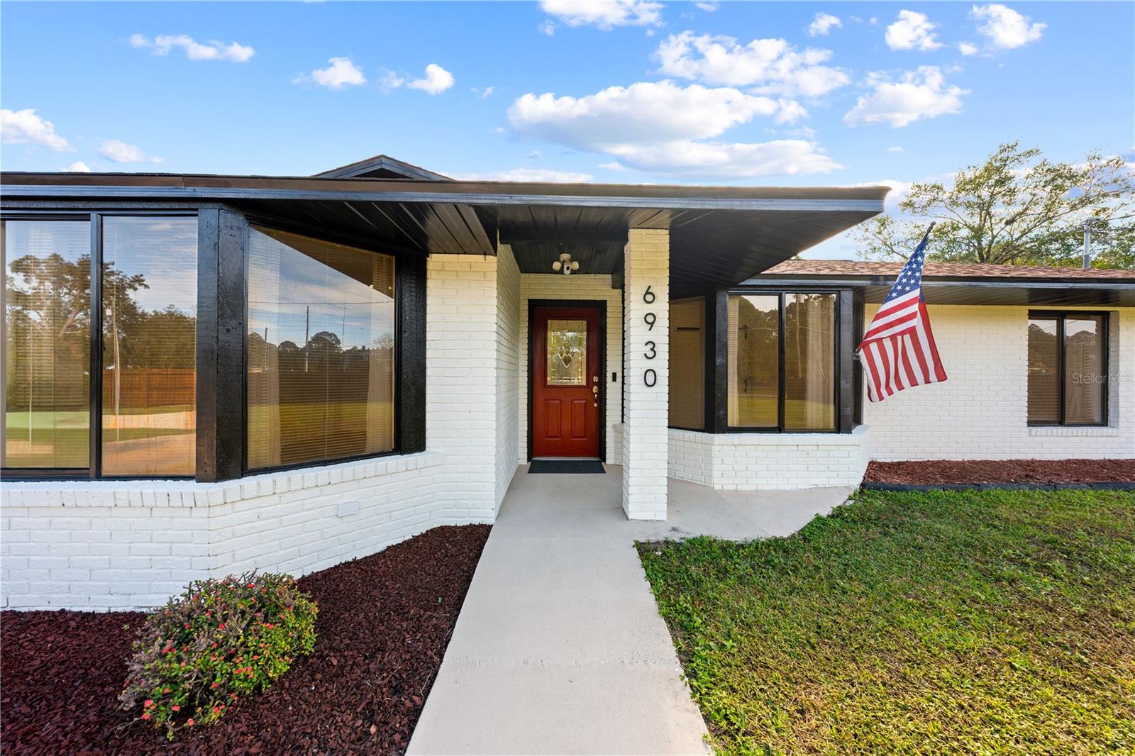 Image 3 of 52 For 6930 Greenhorn Path