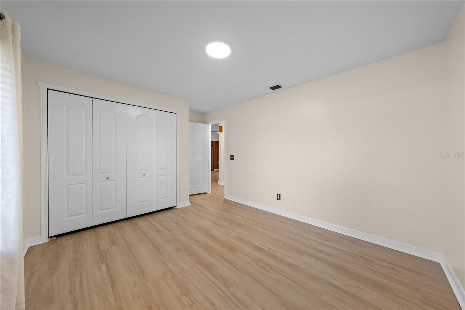 Image 30 of 52 For 6930 Greenhorn Path