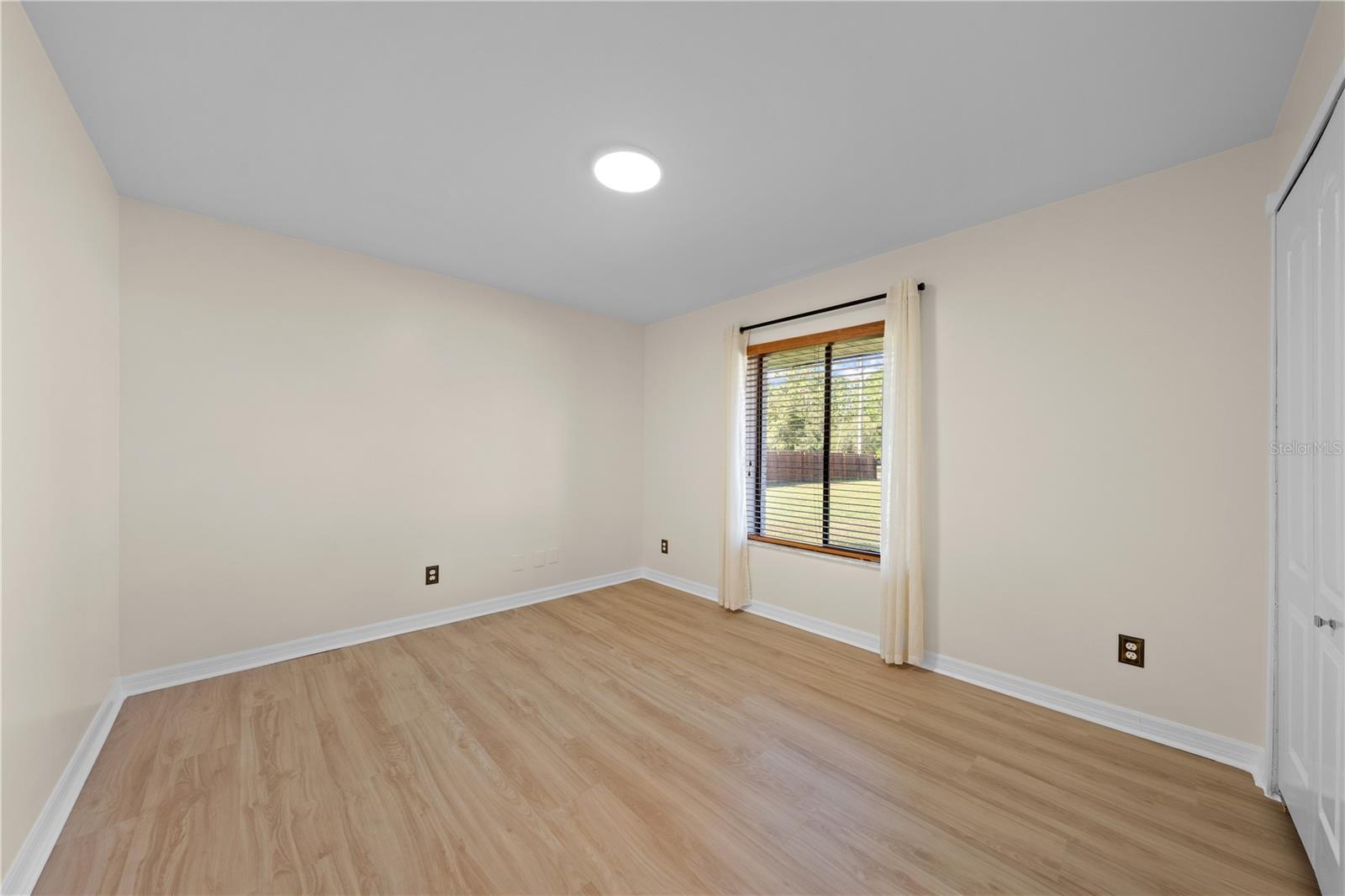 Image 31 of 52 For 6930 Greenhorn Path