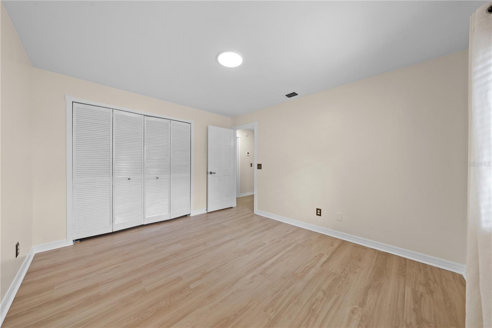 Image 33 of 52 For 6930 Greenhorn Path