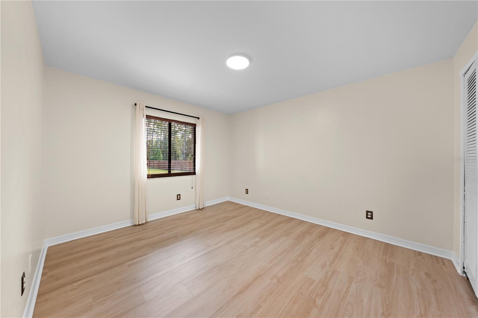 Image 34 of 52 For 6930 Greenhorn Path