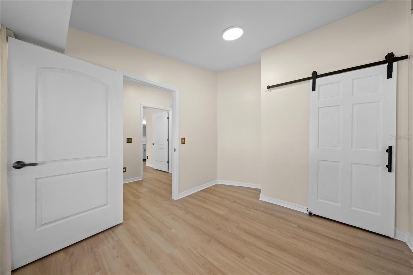 Image 35 of 52 For 6930 Greenhorn Path