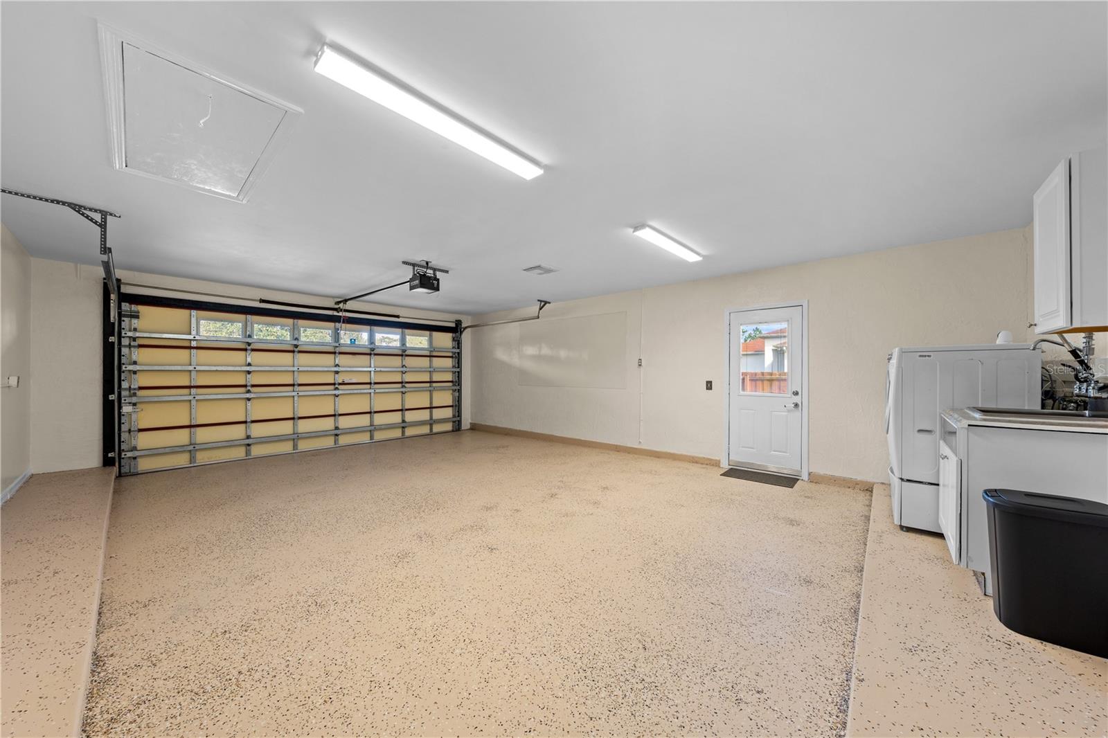 Image 38 of 52 For 6930 Greenhorn Path