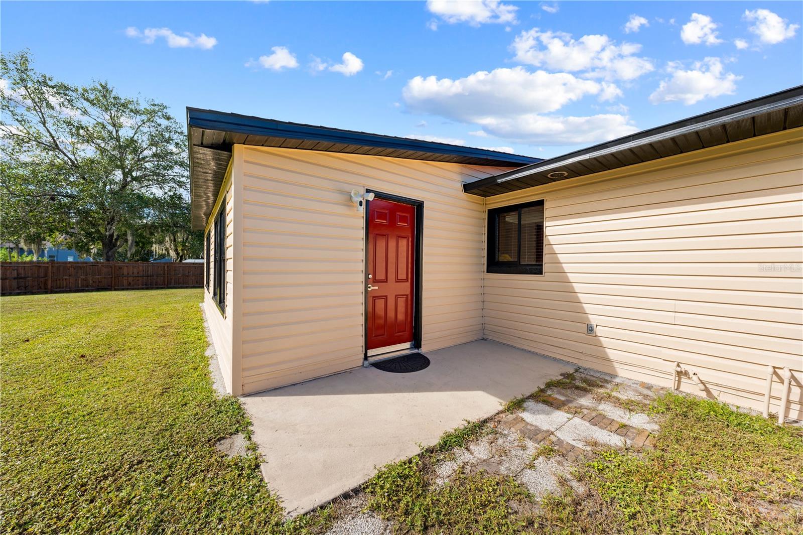 Image 39 of 52 For 6930 Greenhorn Path