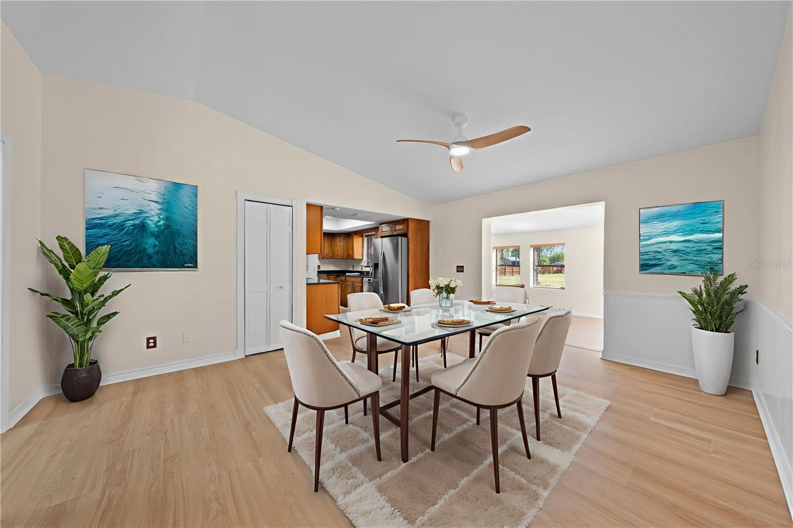 Image 4 of 52 For 6930 Greenhorn Path