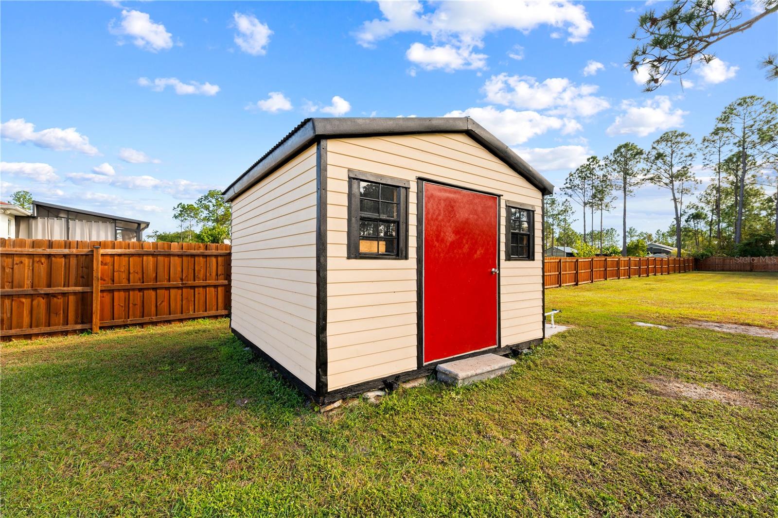 Image 40 of 52 For 6930 Greenhorn Path