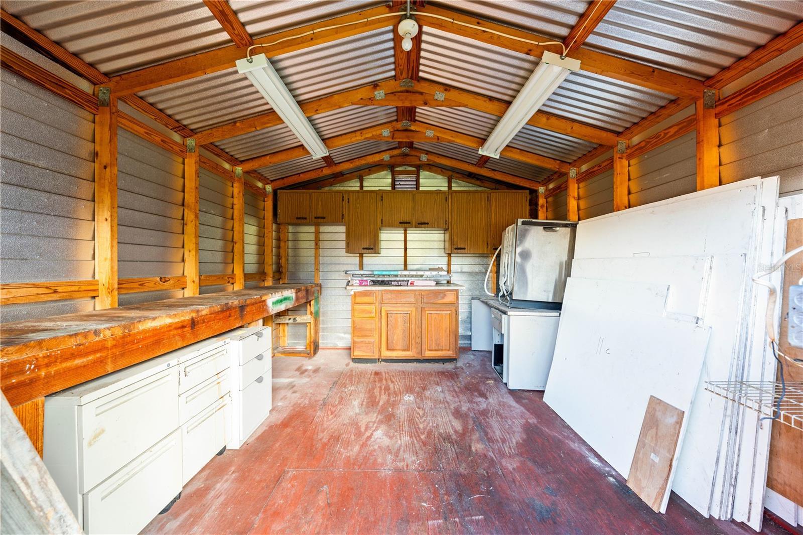 Image 41 of 52 For 6930 Greenhorn Path