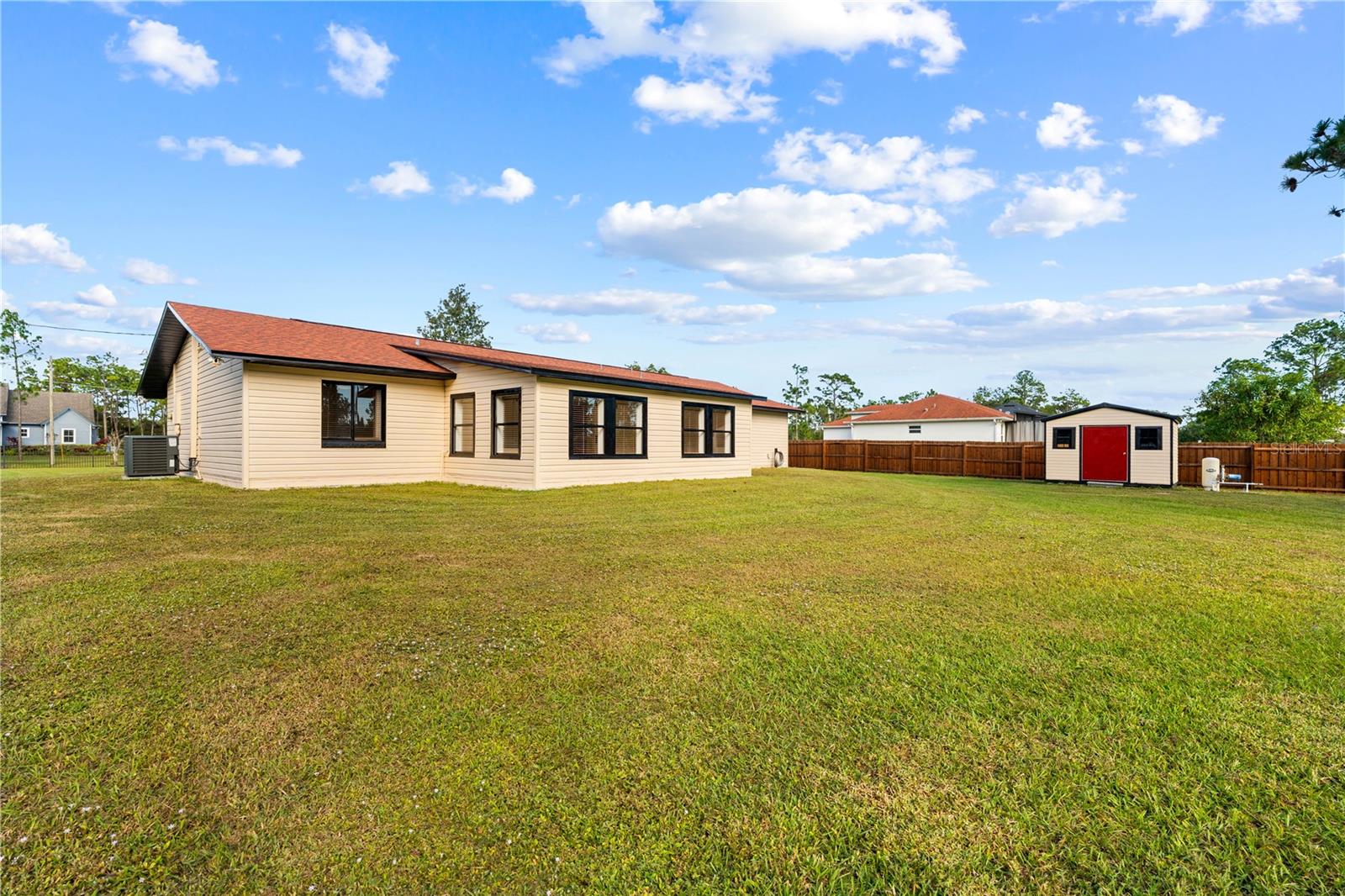 Image 43 of 52 For 6930 Greenhorn Path