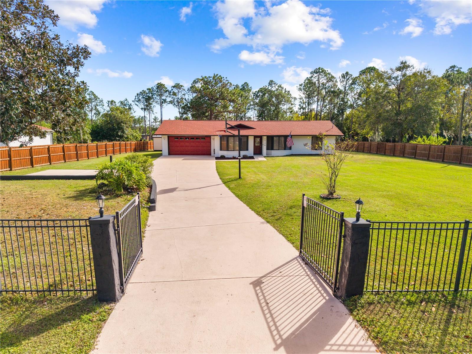 Image 45 of 52 For 6930 Greenhorn Path