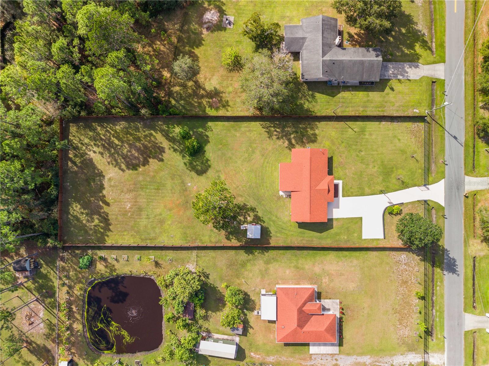 Image 47 of 52 For 6930 Greenhorn Path