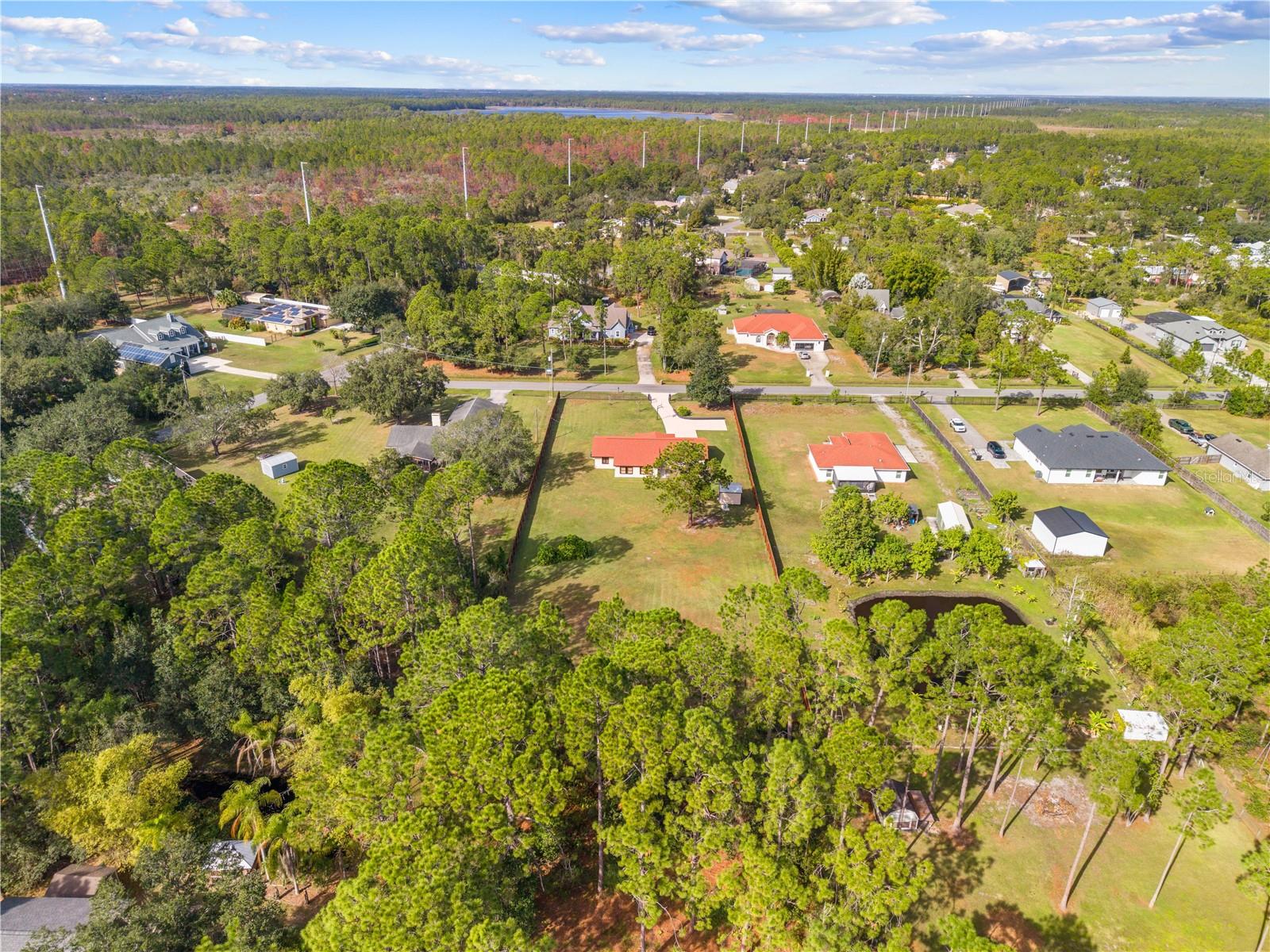 Image 49 of 52 For 6930 Greenhorn Path