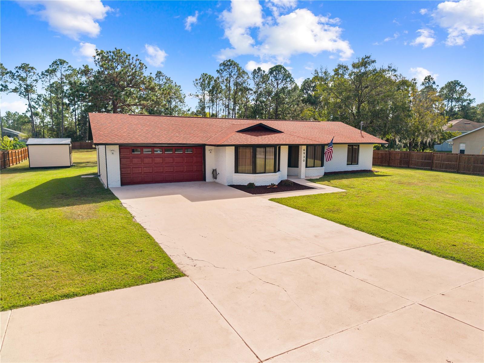 Image 52 of 52 For 6930 Greenhorn Path