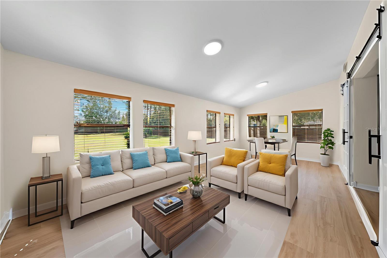 Image 6 of 52 For 6930 Greenhorn Path