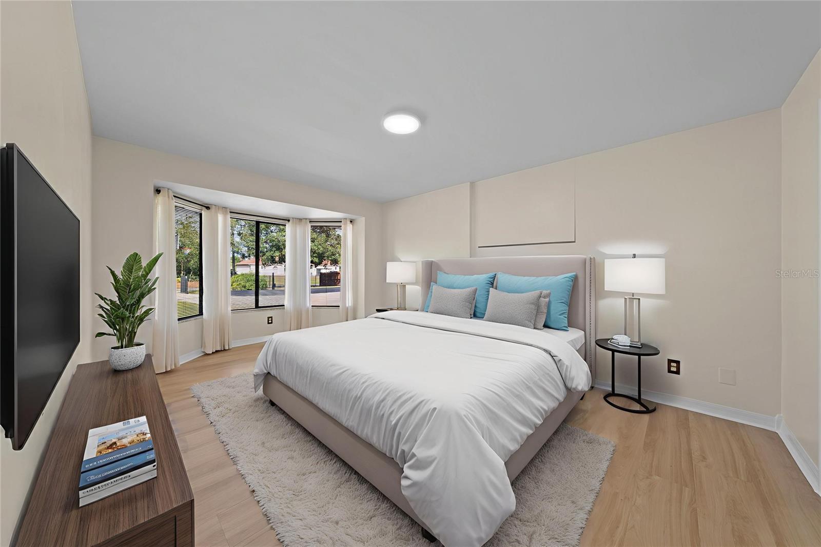 Image 8 of 52 For 6930 Greenhorn Path