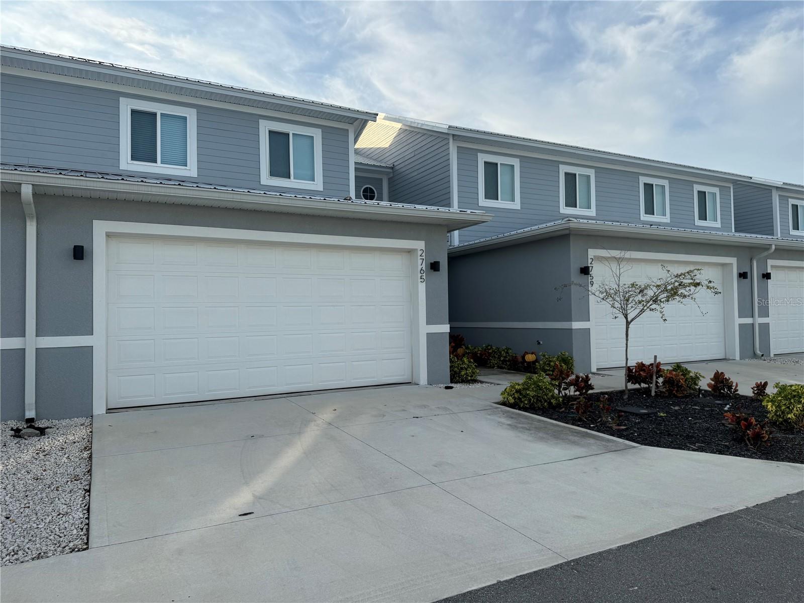 Details for 2765 Sycamore Street, WINTER HAVEN, FL 33881