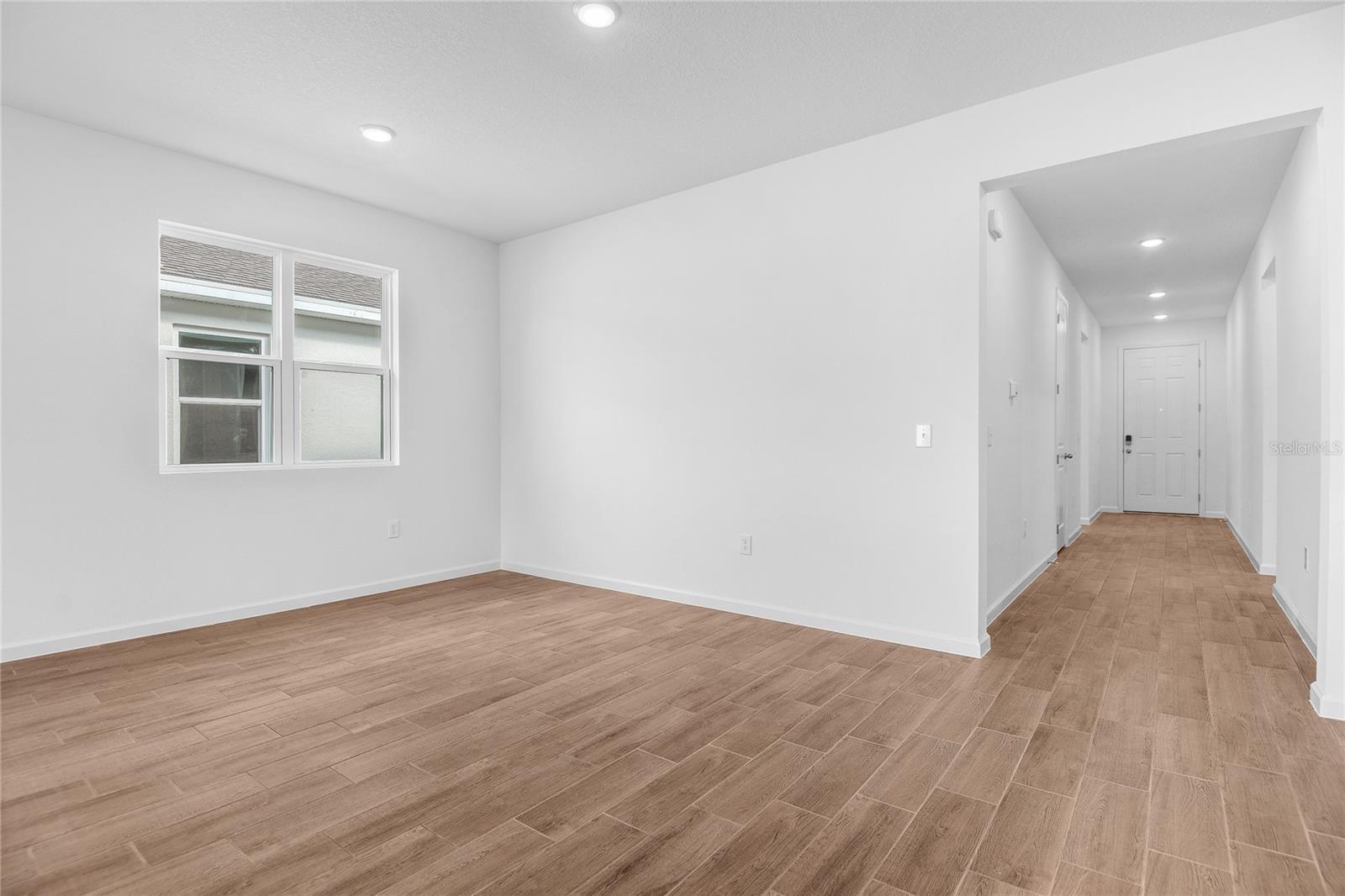 Image 10 of 19 For 5355 Mickey Avenue