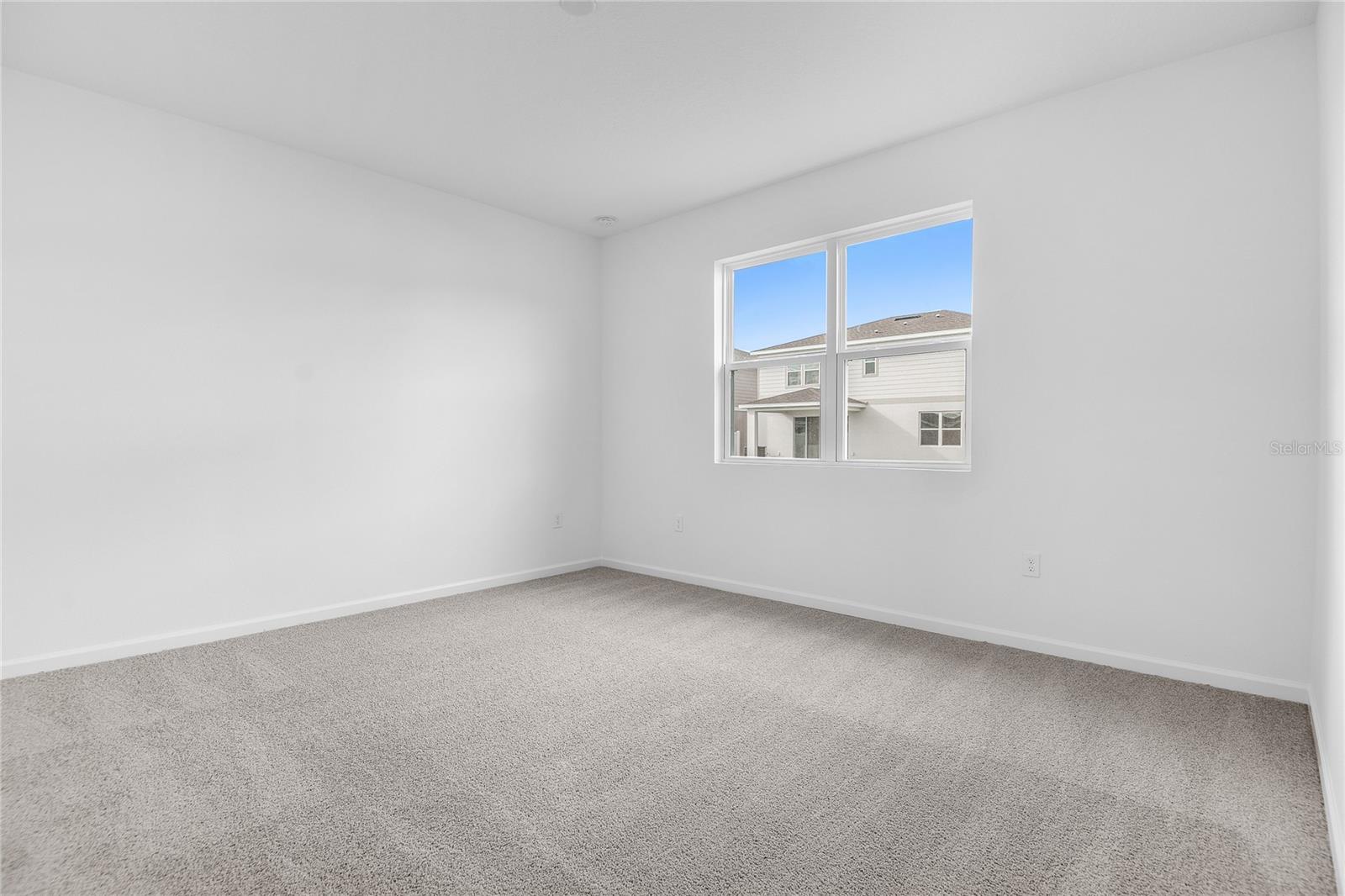 Image 11 of 19 For 5355 Mickey Avenue