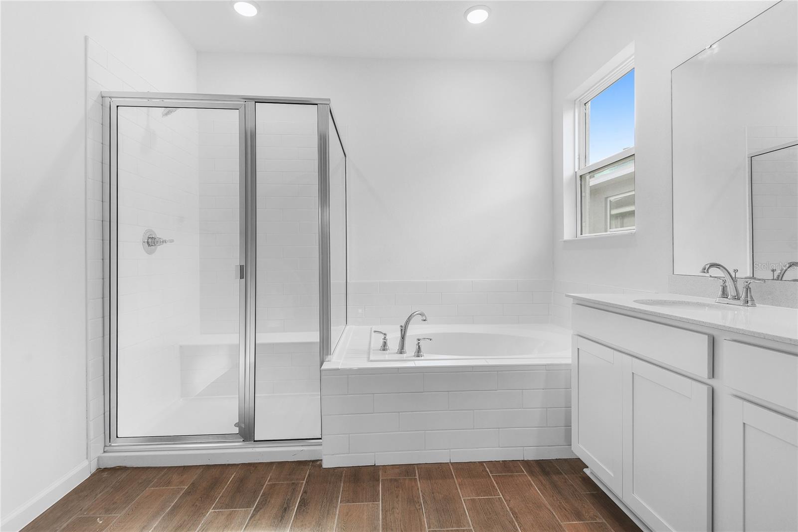 Image 12 of 19 For 5355 Mickey Avenue