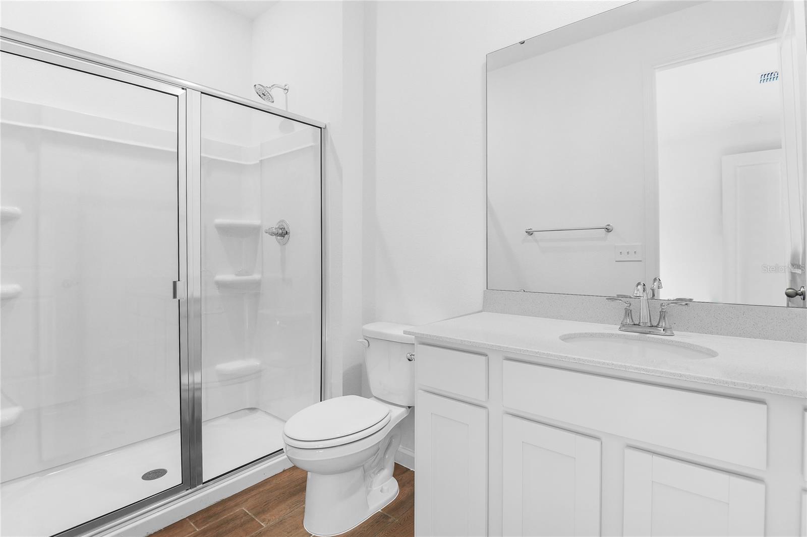 Image 15 of 19 For 5355 Mickey Avenue