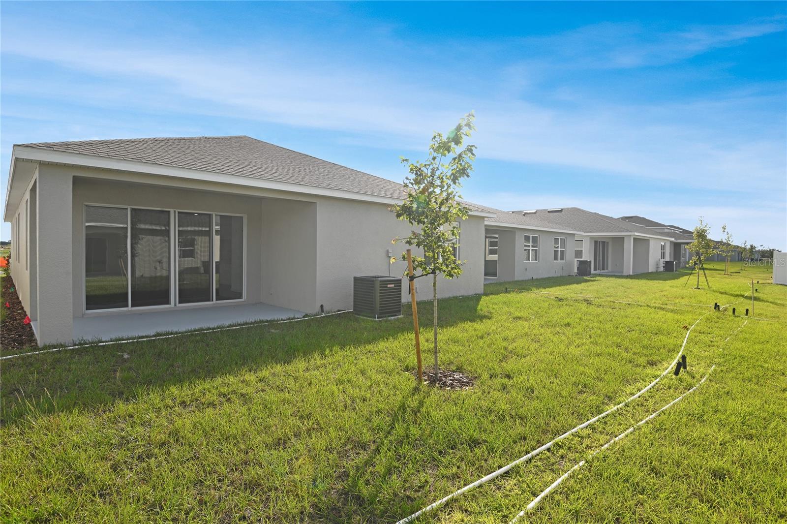 Image 19 of 19 For 5355 Mickey Avenue