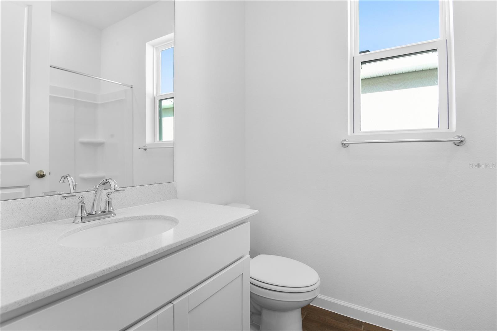 Image 4 of 19 For 5355 Mickey Avenue