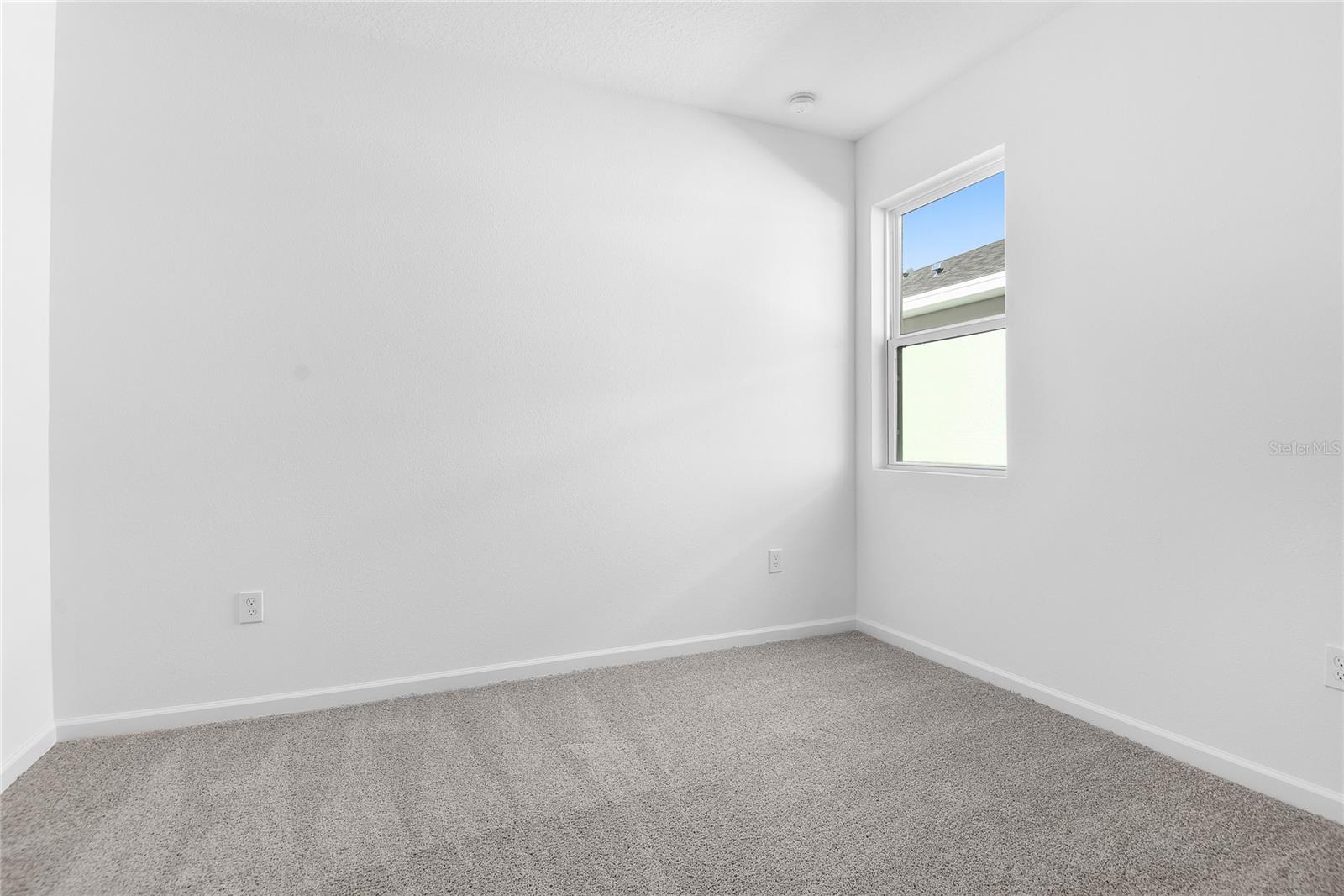 Image 5 of 19 For 5355 Mickey Avenue