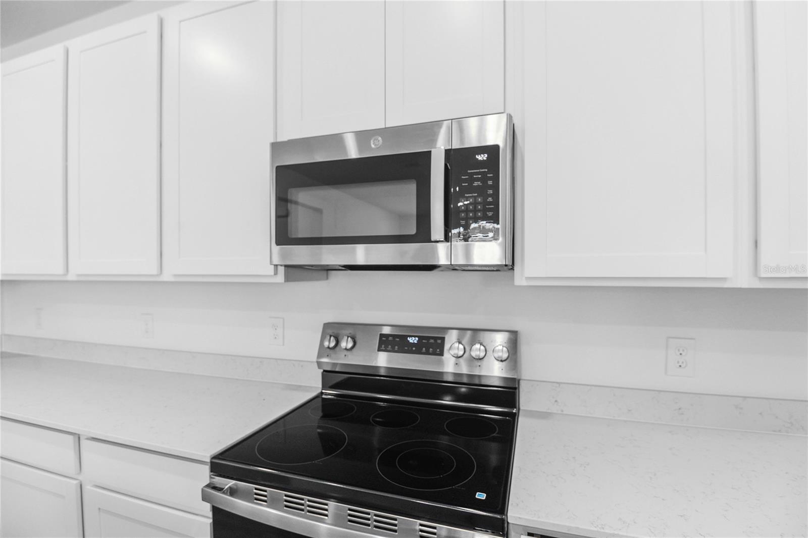 Image 8 of 19 For 5355 Mickey Avenue