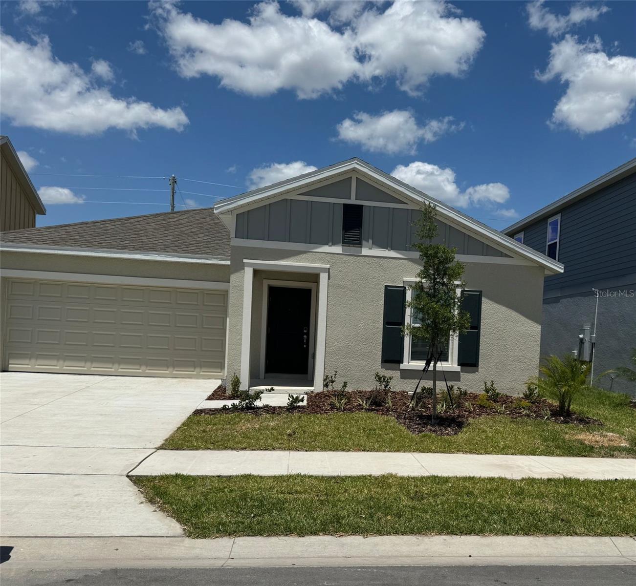 Details for 1441 Deepwater Circle, EAGLE LAKE, FL 33839