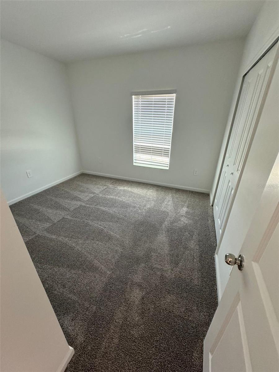 Image 13 of 29 For 1441 Deepwater Circle