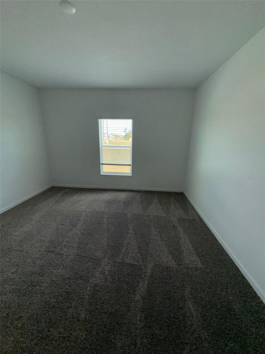 Image 15 of 29 For 1441 Deepwater Circle